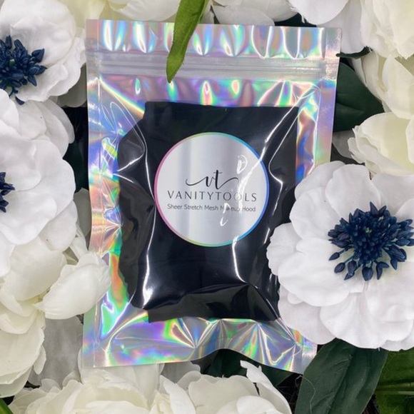 Makeup Hood by Vanity Tools - Picture 3 of 6